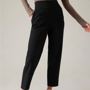 Athleta Endless High-rise Pant